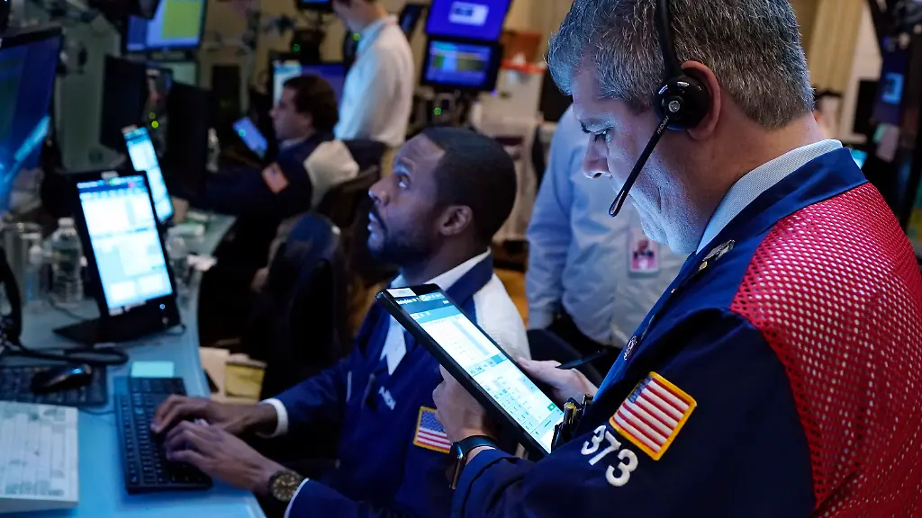 3baa8cf57a34898cb432c57a3d04212c