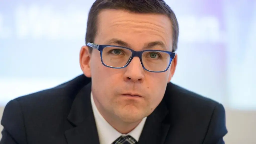 Justizstaatssekretaer-Roland-Theis