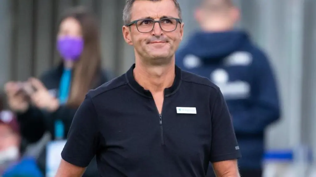 Trainer-Michael-Koellner