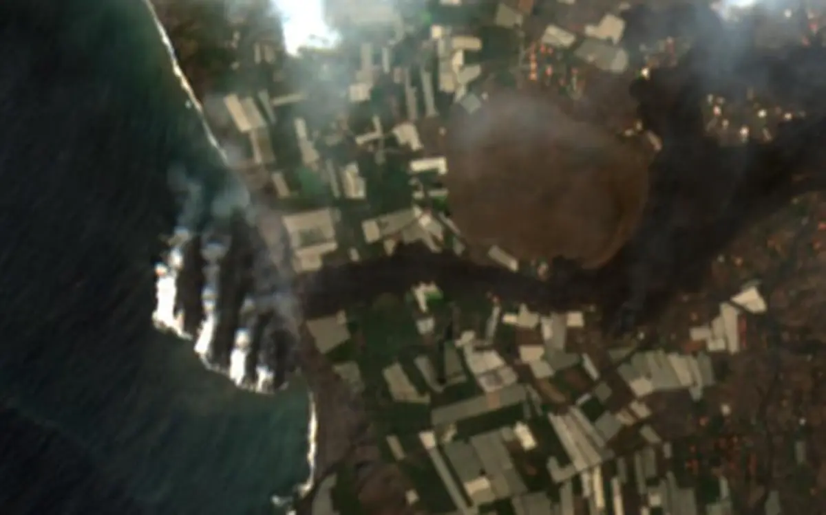 S2A-tile-20210930-27RYM-0-B04-B03-B02-S-17-934451103210453-28-605133114652297-17-90469646453857-28-62144603263233