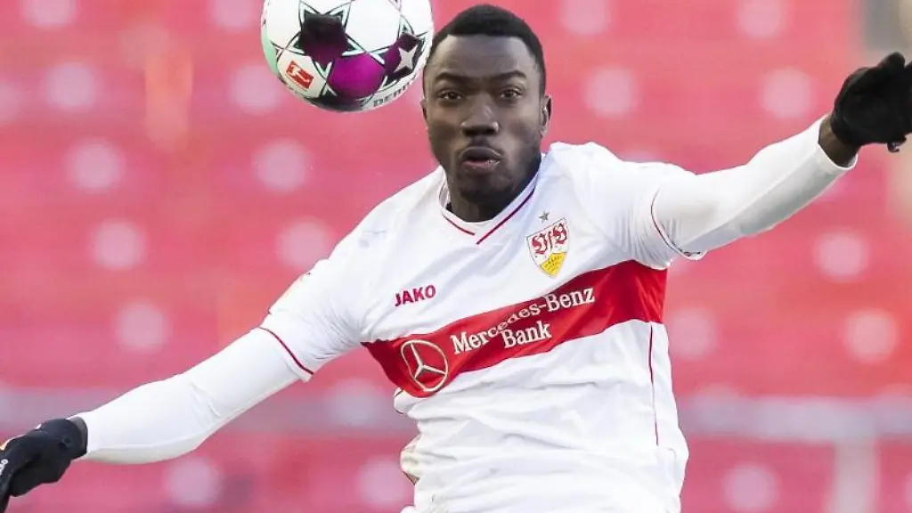 Stuttgarts-Silas-Katompa-Mvumpa-in-Aktion