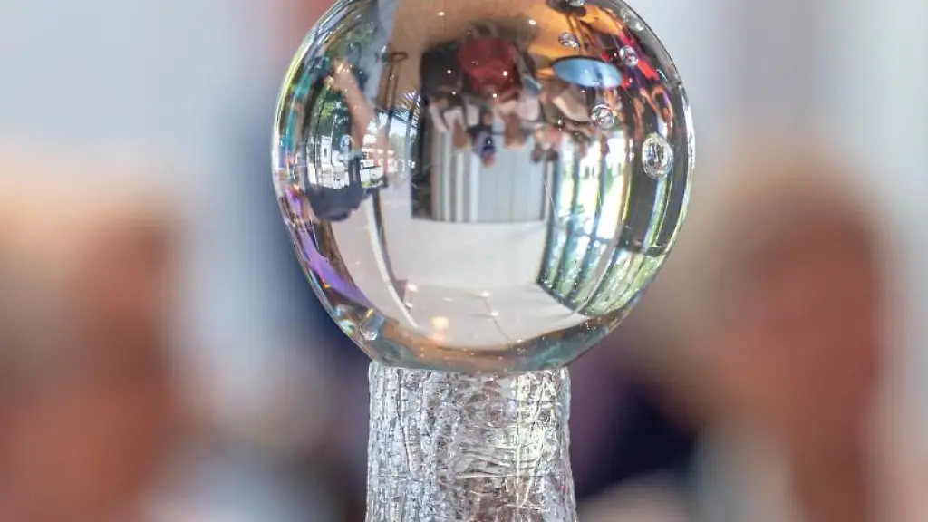 Der-Dialektpreis-Bairische-Sprachwurzel