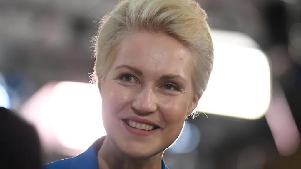 Manuela-Schwesig-SPD-die-Ministerpraesidentin-von-Mecklenburg-Vorpommern