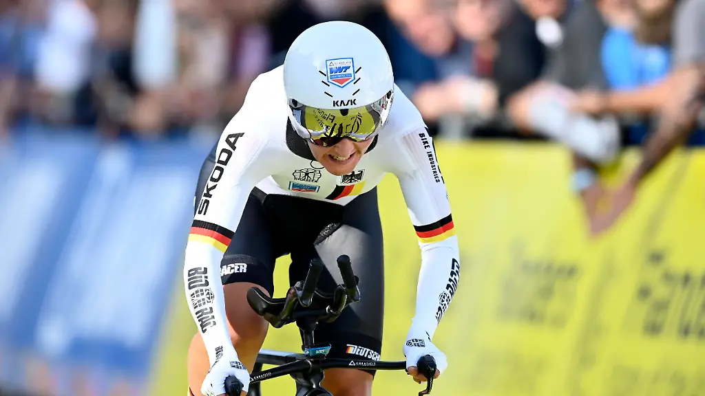 21dd359e6d71d23b7633ea59efe26595