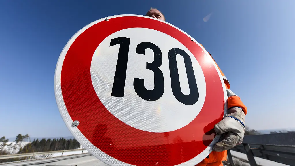 abbbcfa61fbc3fb9a268b08f26d349f0