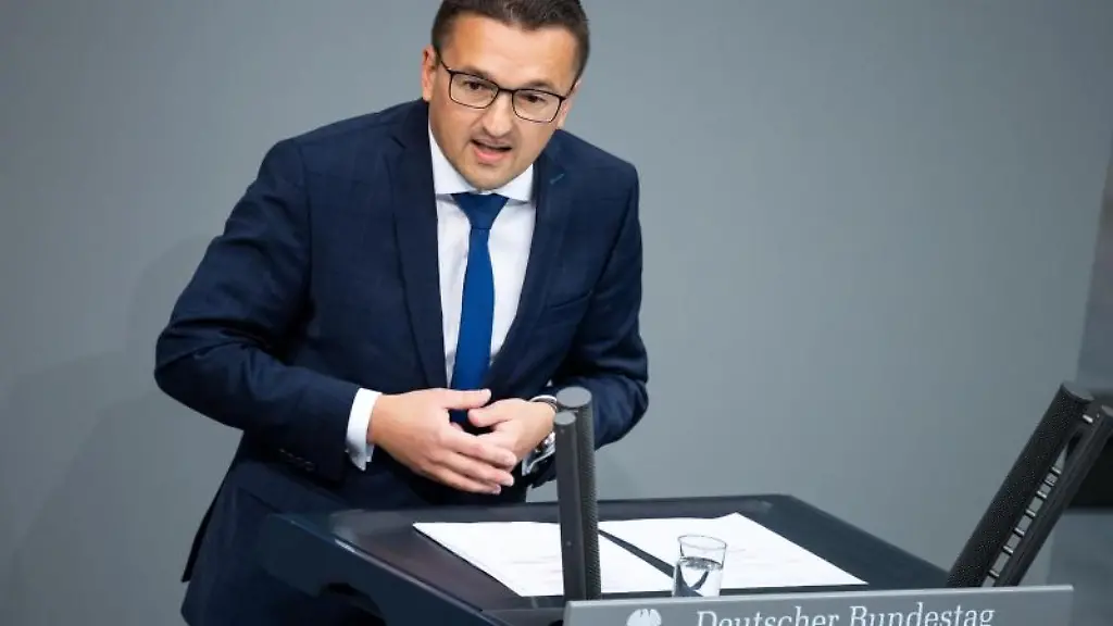 Carsten-Koerber-CDU-spricht