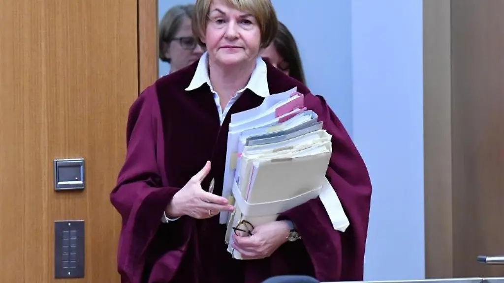 Ingrid-Schmidt-Praesidentin-des-Bundesarbeitsgerichts