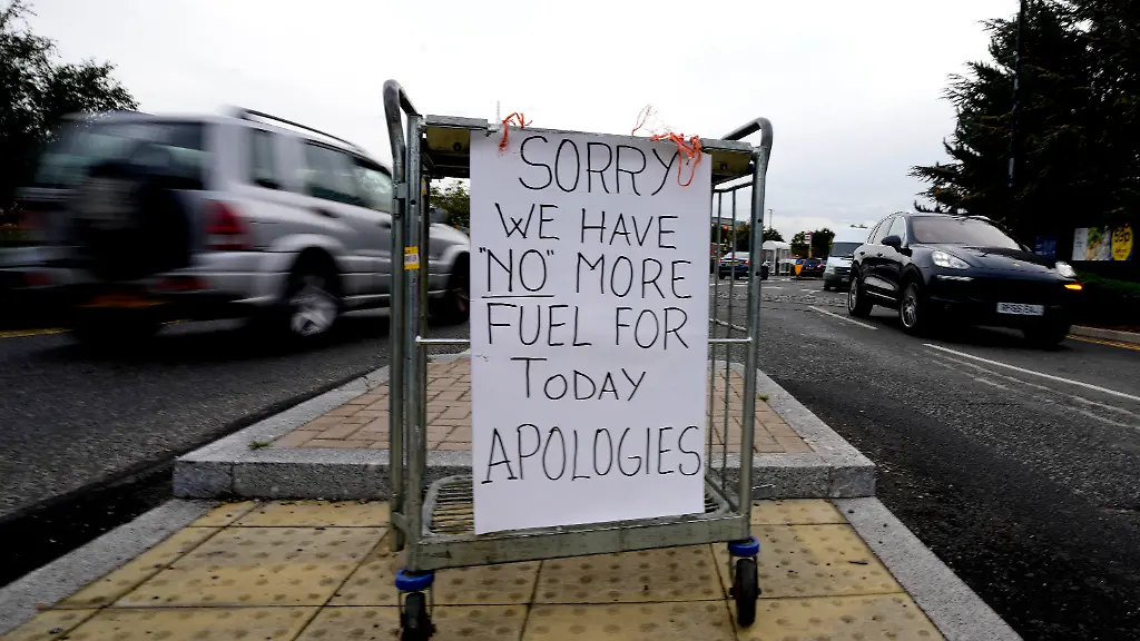 7f2aaf2d3773eb097fa079389adcca12