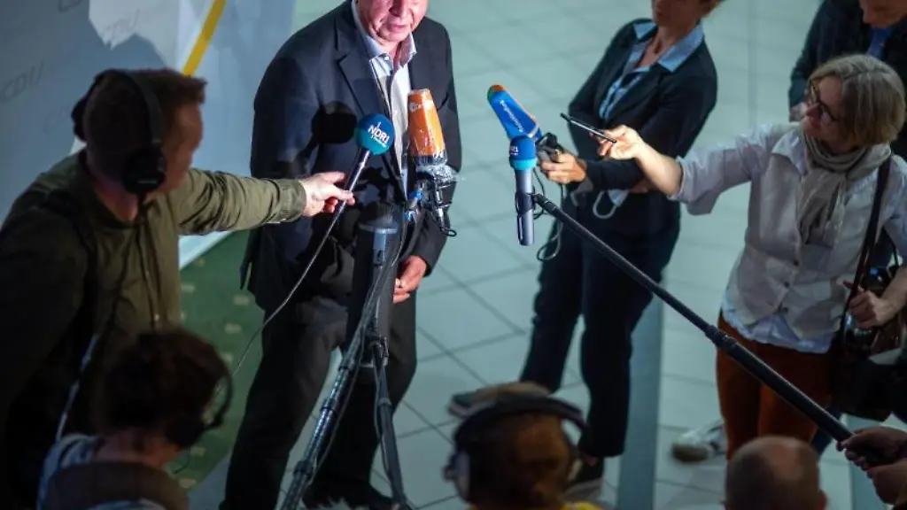 Eckhardt-Rehberg-stellvertretender-CDU-Parteivorsitzender-in-MV