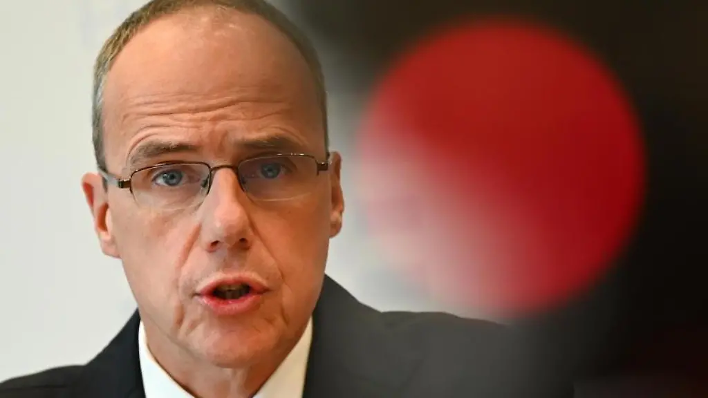 Peter-Beuth-CDU-Innenminister-des-Landes-Hessen