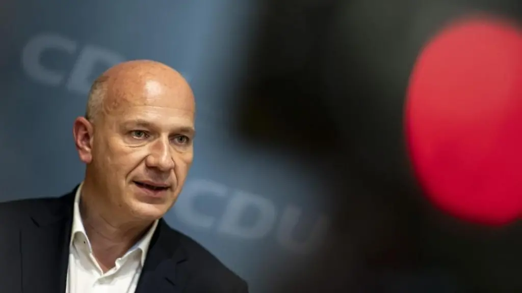 Kai-Wegner-CDU-neuer-Fraktionsvorsitzender-der-Berliner-CDU