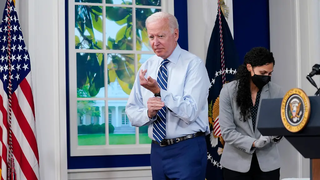 35c525738e5cd26f968769616f747421