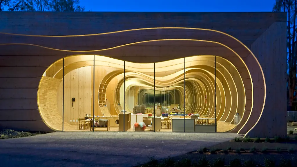 Gusatalla-by-Moreno-Maggi