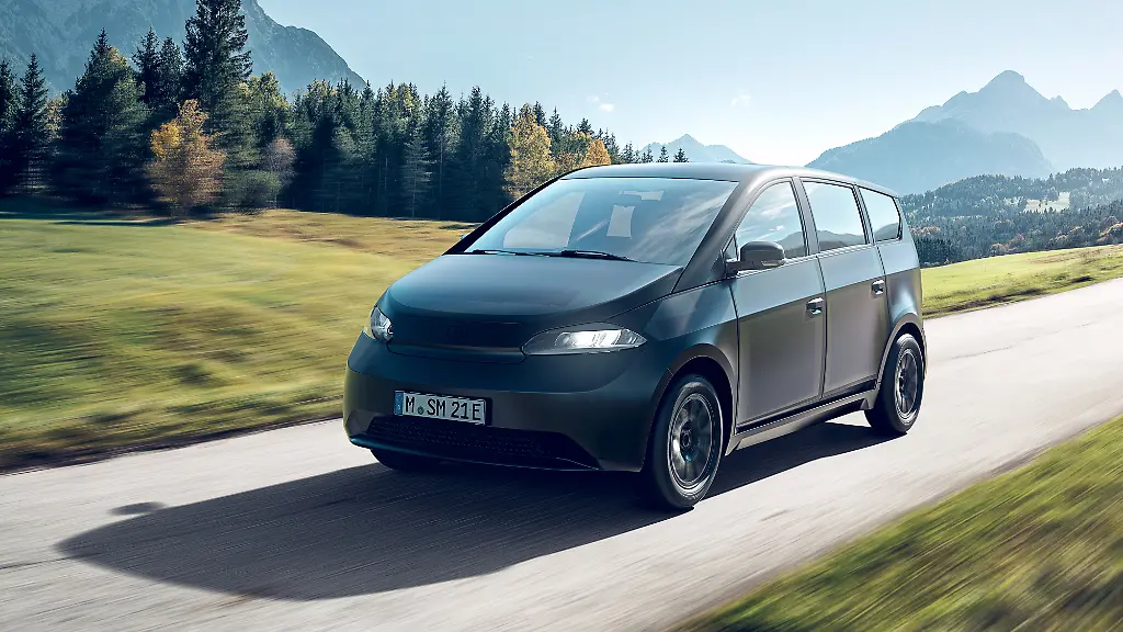 sono-motors-sion-hero-alps-sunshine