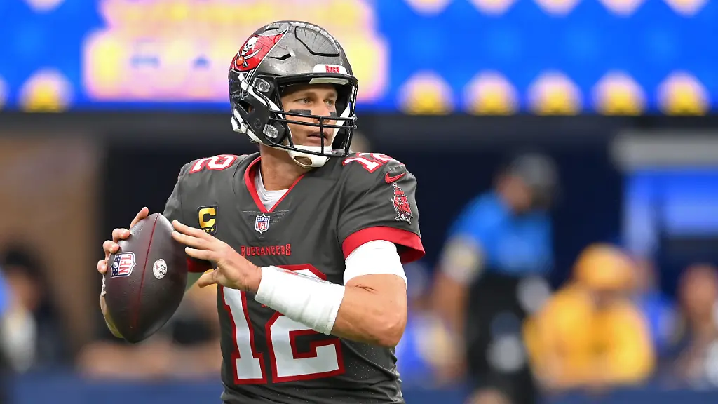 b181aedbea519d150286b5150613e8de