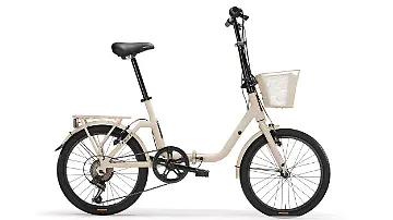 stevens trekkingrad Stevens Supreme Pro Gravel bike Refurbished second -hand Gravel bike – H&B  Exclusive main image 1