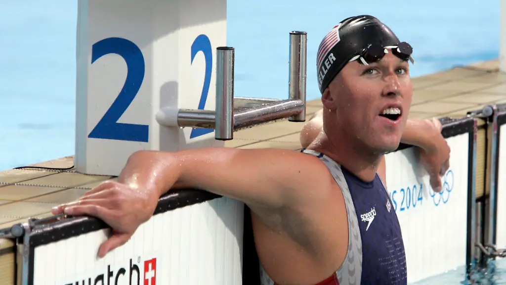 2021-01-12T200402Z-2131918793-MT1USATODAY15425034-RTRMADP-3-SWIMMING-MEN-S-400M-FREESTYLE