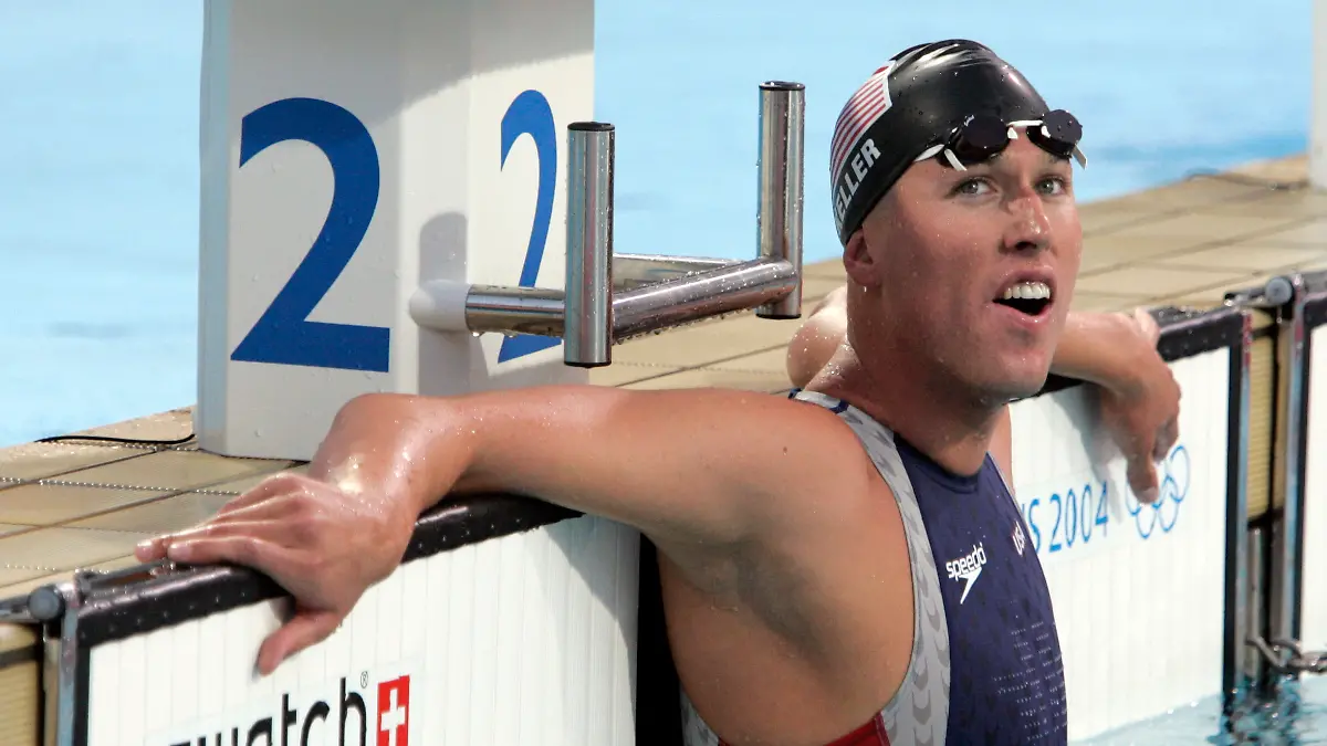 2021-01-12T200402Z-2131918793-MT1USATODAY15425034-RTRMADP-3-SWIMMING-MEN-S-400M-FREESTYLE