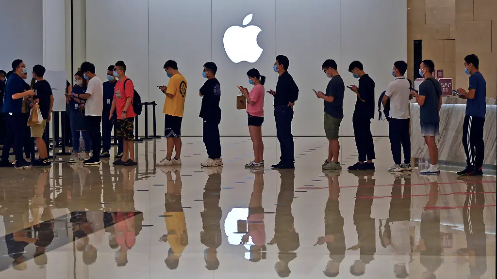 c9221207876486db96550b33efa0695f