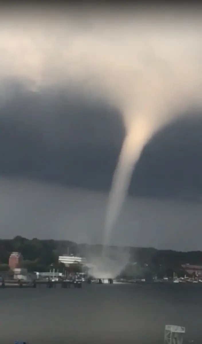 3fc6cbe510bb8a414d9774e1c6b664b1