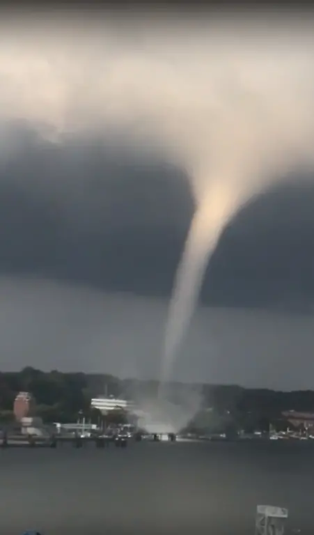 3fc6cbe510bb8a414d9774e1c6b664b1