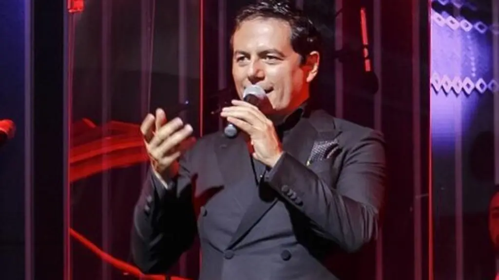 Photo-by-Hayko-on-June-27