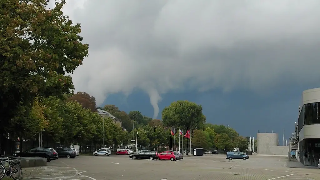 8bf4a5c33ddc3554cb0ef0fb8cbf26f5