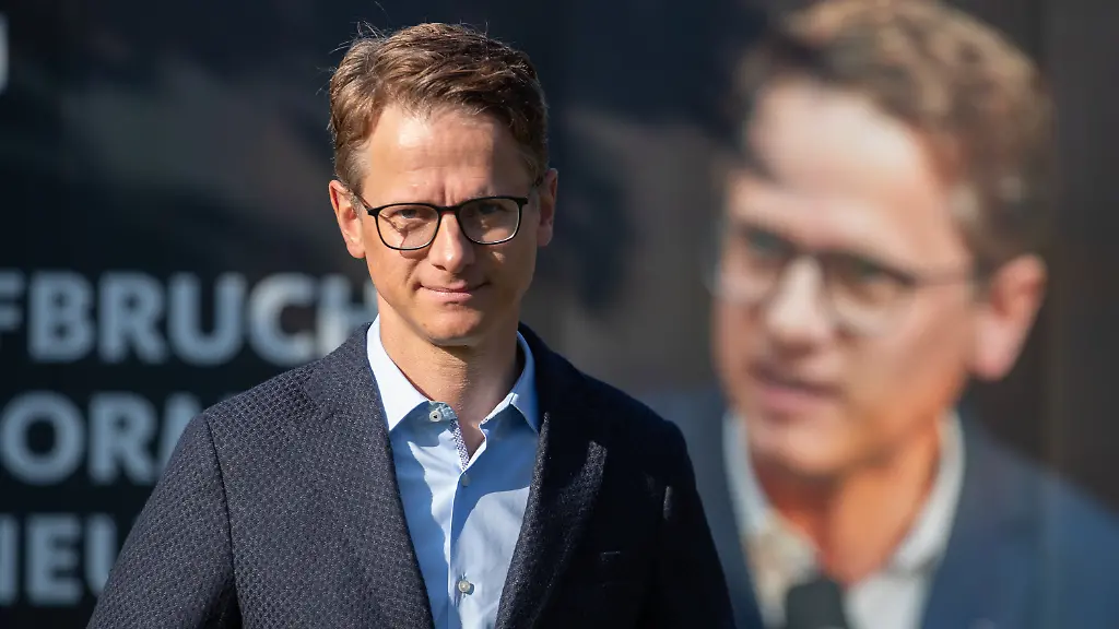 e4f7d448b63ad4a7b5f77c2cf7f4cc5c