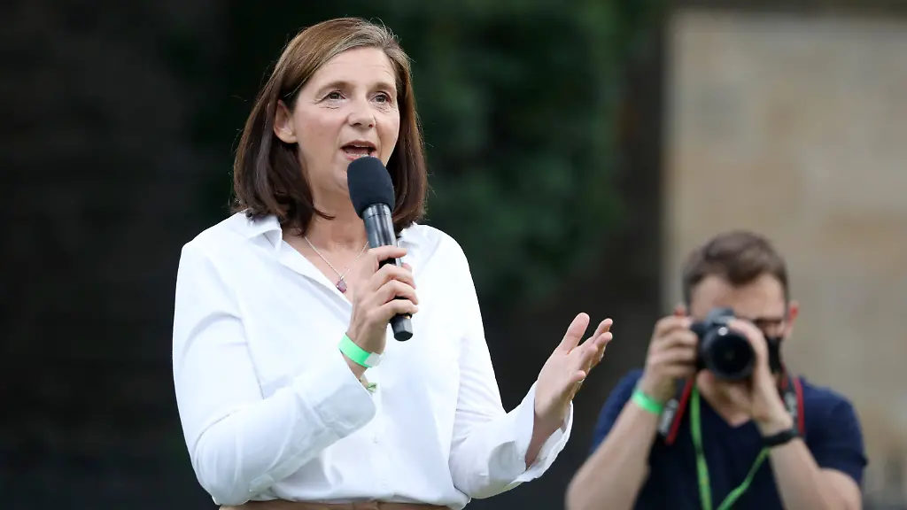 c633b295793a9e22dcca9474b0f611f8