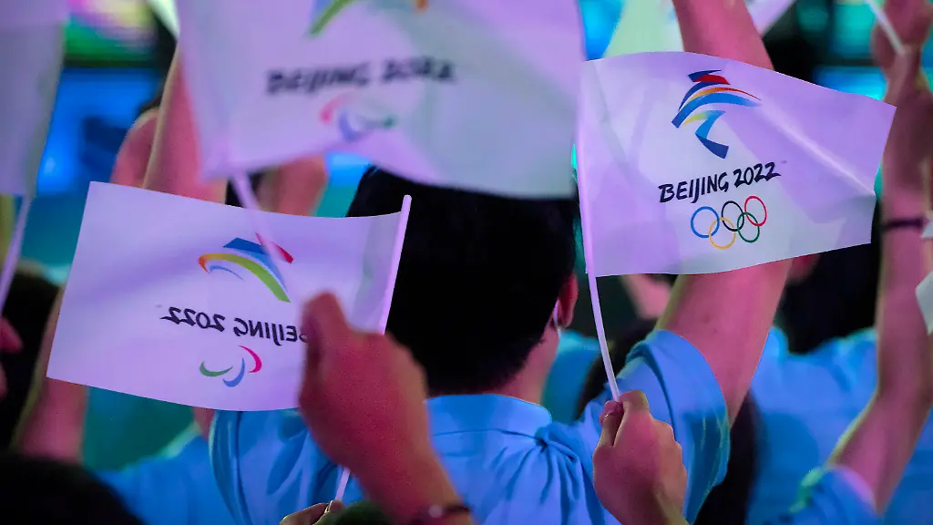 1fb9d96543fe3c7f0571ae91f9275756