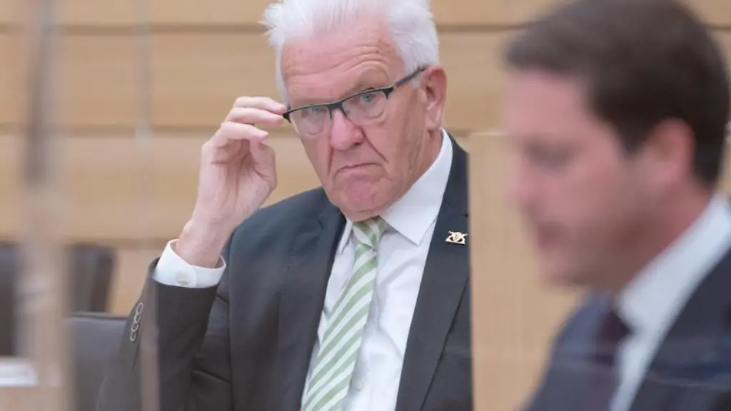 Winfried-Kretschmann-l-Buendnis-90-Die-Gruenen-Ministerpraesident-von-Baden-Wuerttemberg