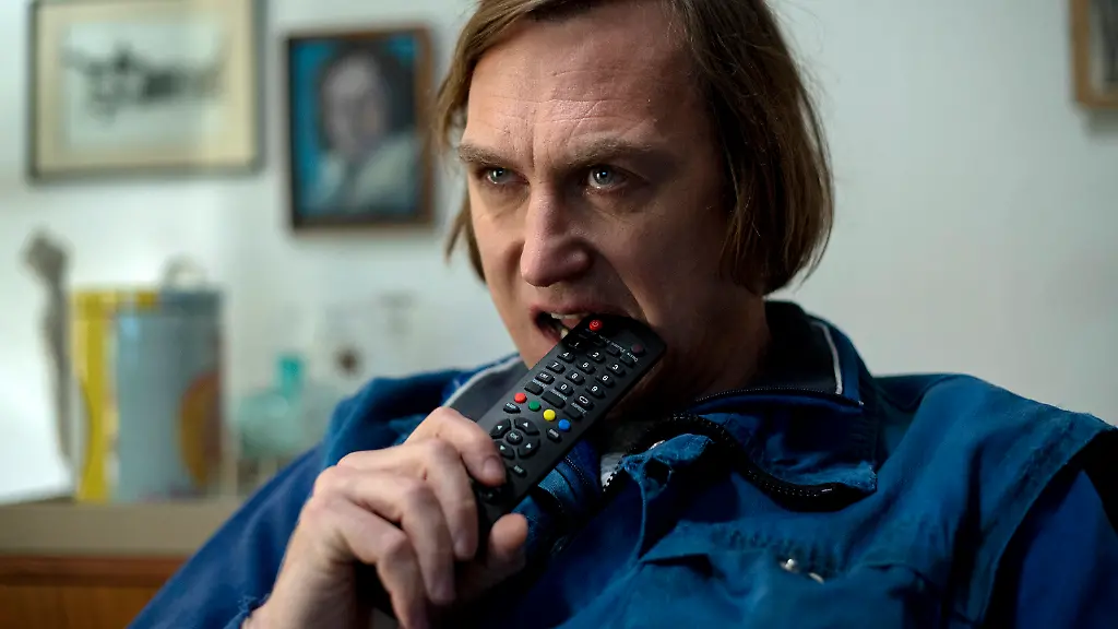 8-Tatort-Borowski-und-der-gute-Mensch