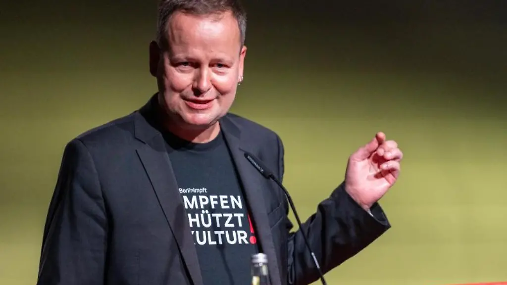 Spitzenkandidat-Klaus-Lederer-Die-Linke