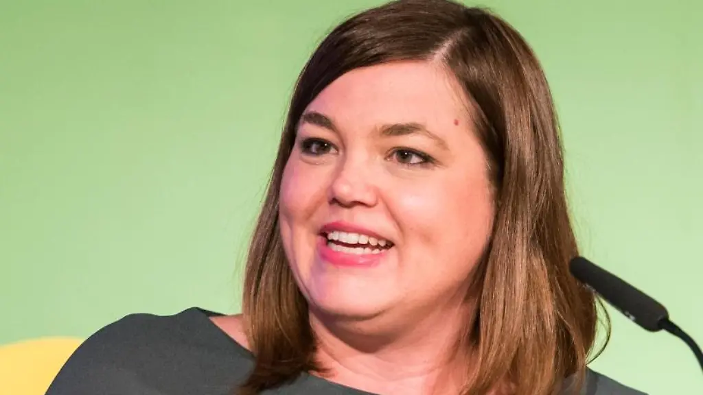 Zweite-Buergermeisterin-Katharina-Fegebank-Buendnis-90-Die-Gruenen