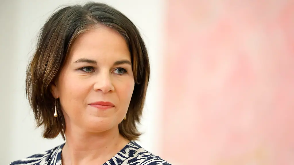 8ee815d6f7a8aa8c96be04d154d1dbf4