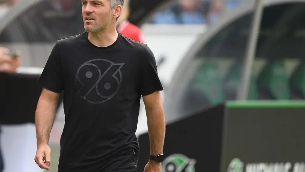 Hannovers-Trainer-Jan-Zimmermann
