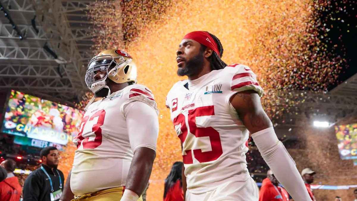2020-02-05T073545Z-446610823-NOCID-RTRMADP-3-NFL-SUPER-BOWL-LIV-SAN-FRANCISCO-49ERS-VS-KANSAS-CITY-CHIEFS