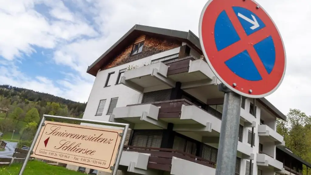 Die-Seniorenresidenz-Schliersee