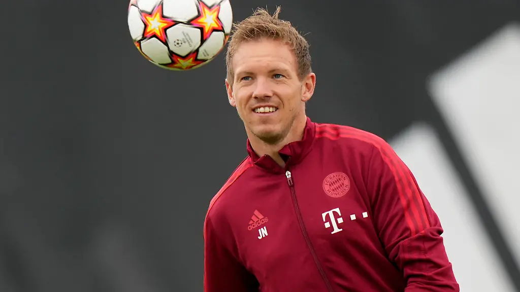 15a16c7829035858b193319146b210ca