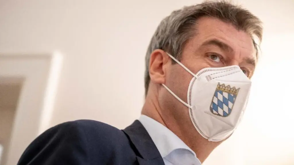 Markus-Soeder-CSU-Vorsitzender-und-Ministerpraesident-von-Bayern