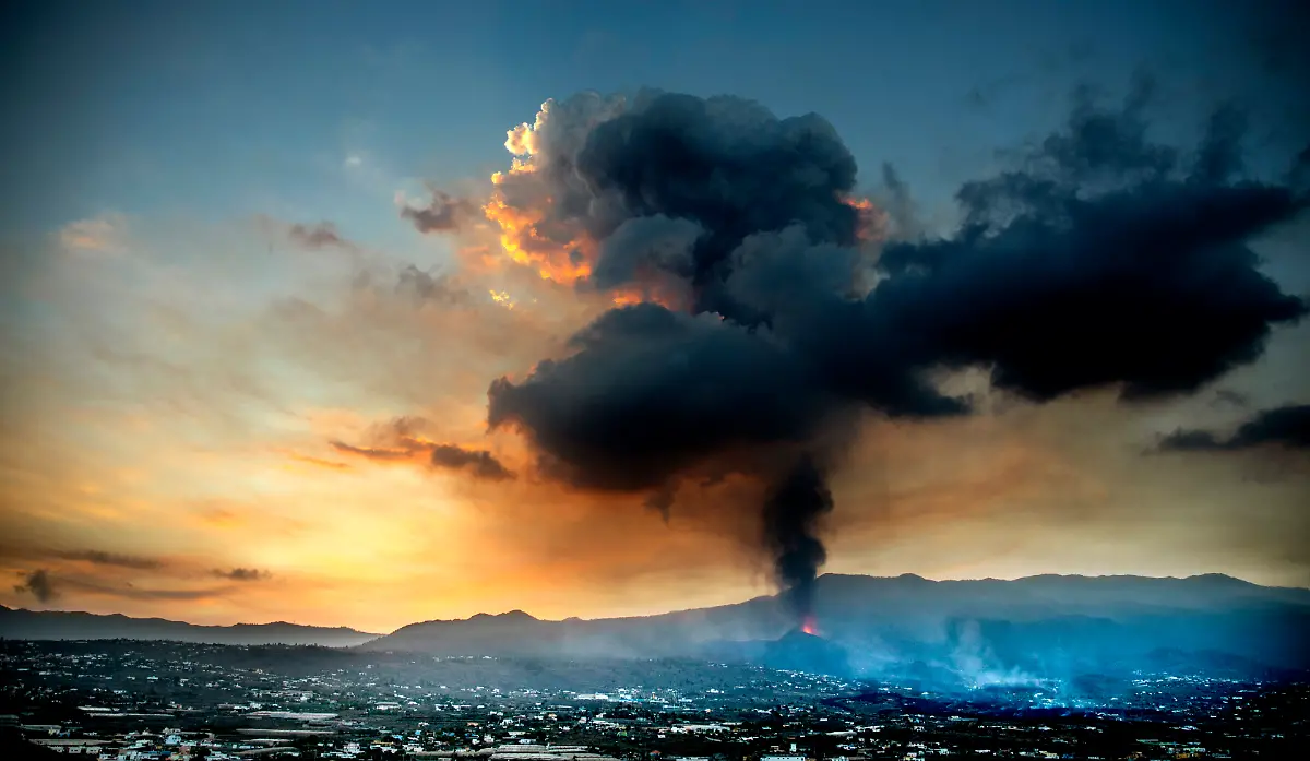 12d4313432b69c62cd3e8731f6602053