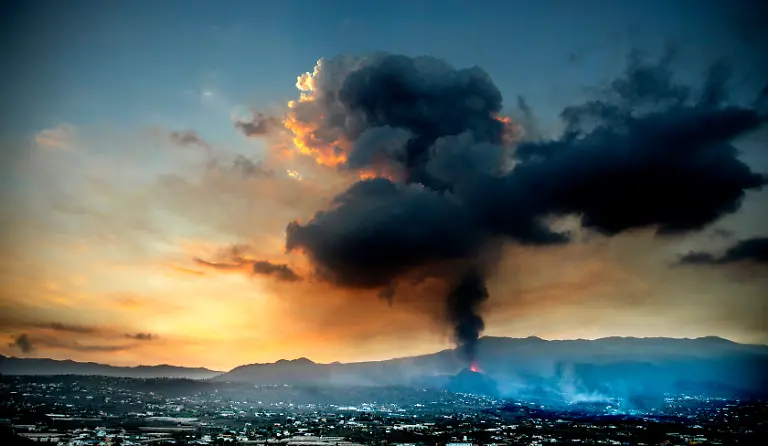 12d4313432b69c62cd3e8731f6602053