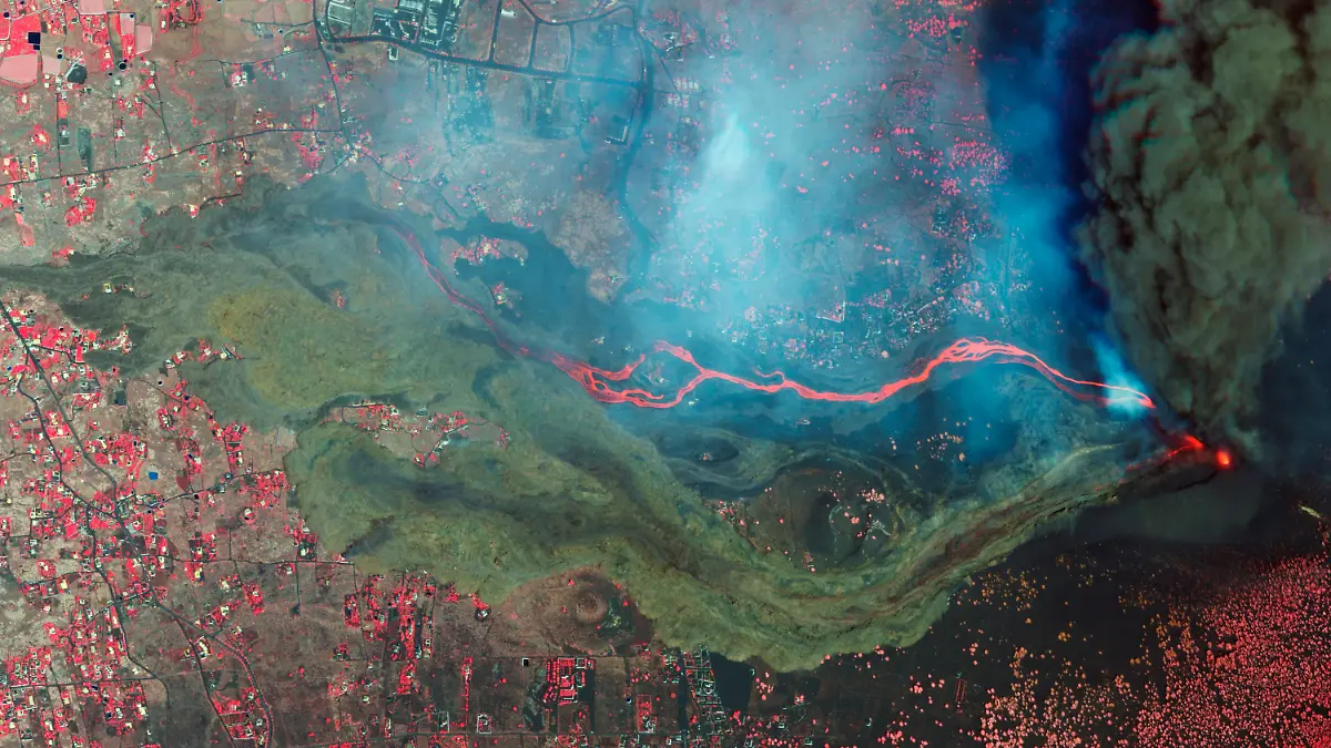 4e7bfdf357f8e0bd661881c461c95a1a