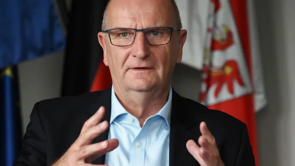 Dietmar-Woidke-SPD-Ministerpraesident-von-Brandenburg