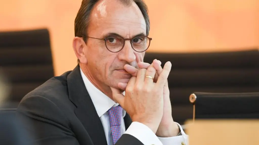 Michael-Boddenberg-CDU-Finanzminister-des-Landes-Hessen