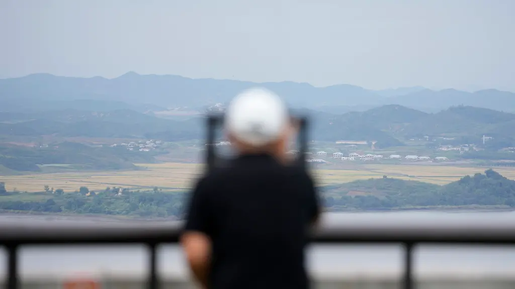 70038cff33d359251503f369ff1714aa