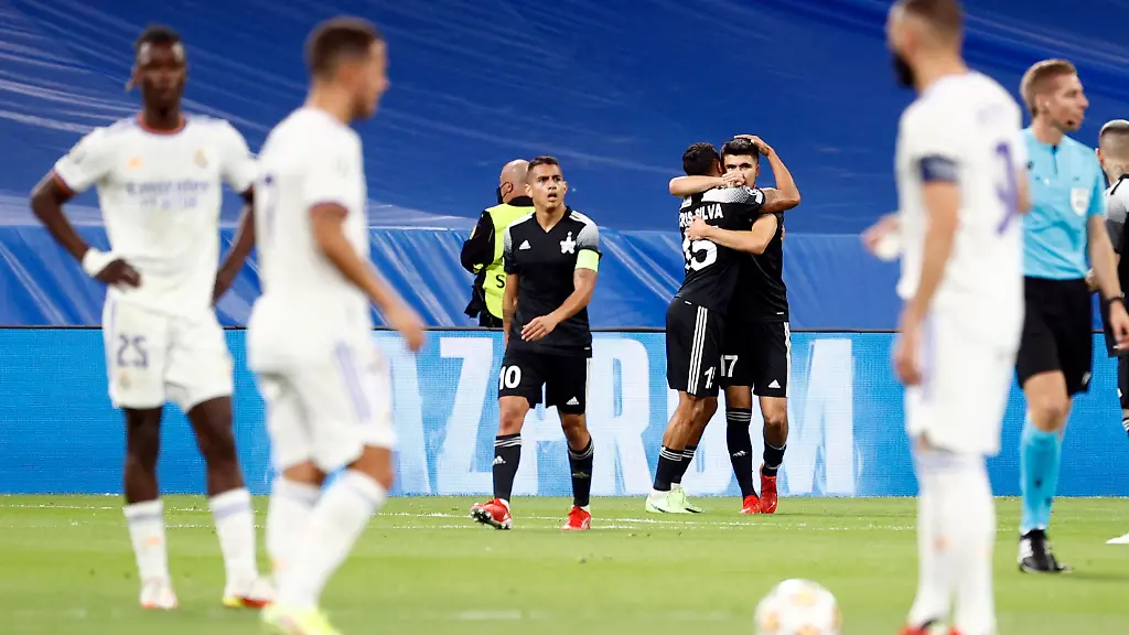 d2ed39174aad8c3109cc4fe1e04ca3aa