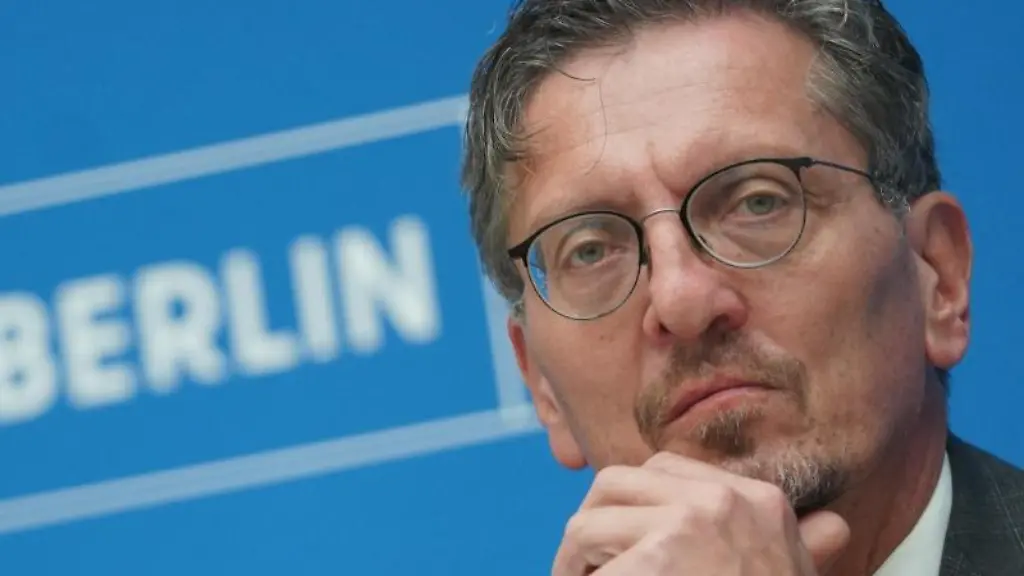 Christian-Gaebler-SPD-Chef-der-Senatskanzlei-auf-einer