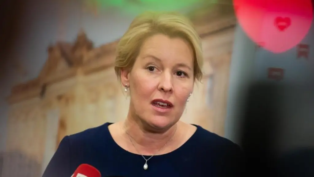 Franziska-Giffey-SPD-Spitzenkandidatin-fuer-die-Wahl-zum-Berliner-Abgeordnetenhaus