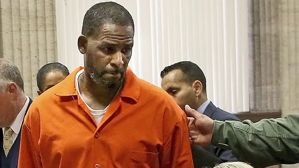 d3894e059f5fde167dd56fdb52d58f1a